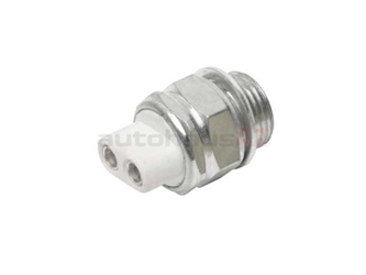 91461354103 URO Parts Back Up Lamp Switch; For Manual Transmissions; use with 901 303 017 02 pin