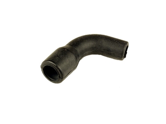 9146489 URO Parts Flame Trap Hose; Oil Trap to Tube