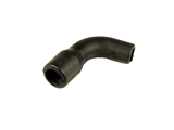 9146489 URO Parts Flame Trap Hose; Oil Trap to Tube