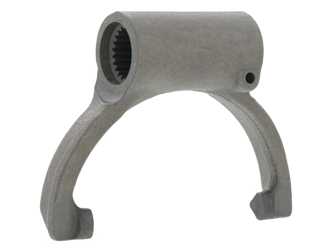 91511671201 O.E.M. Clutch Fork