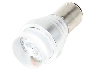 915220 Flosser Multi Purpose Light Bulb