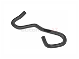 9155499 URO Parts Heater Hose; Inlet - Engine to Heater