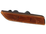 9188264 URO Parts Side Marker Light; Front Right