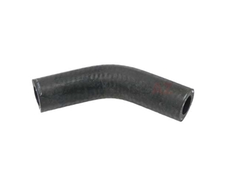 9189465 URO Parts Crankcase Breather Hose; Breather Pipe to Valve Cover Nipple