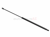 9270240 Tuff Support Hood Lift Support; Left/Right