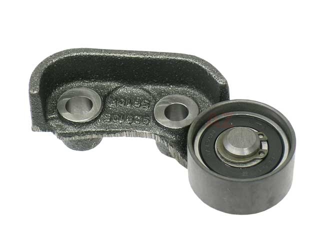 92810506700 Genuine Porsche Timing Belt Roller