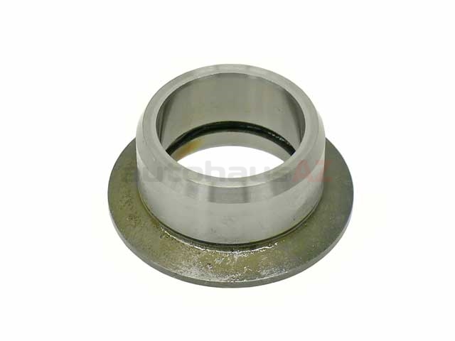 92810513902 O.E.M. Camshaft Oil Seal; Seal Flange