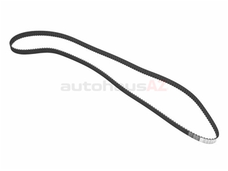92810515700 Continental ContiTech Timing Belt; 219 Square Teeth