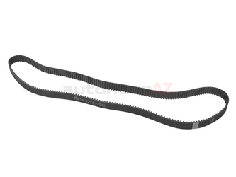 92810515740 Gates Timing Belt; Cam Belt with Rounded Teeth