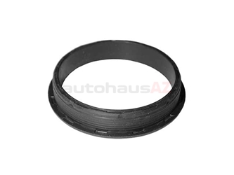 92810616300 OE Supplier Thermostat Seal; Inner