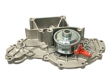 92810601522 Laso Water Pump; New; Composite Impeller