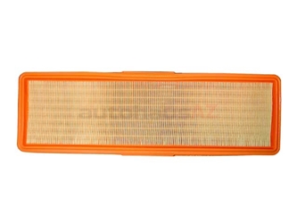 92811018502 Mahle Air Filter