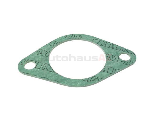 92811033003 VictorReinz Intake Manifold Gasket
