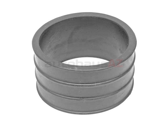 92811034300 OE Supplier Intake Manifold Hose; Intake Boot from Intake Manifold to Air Distributor Housing