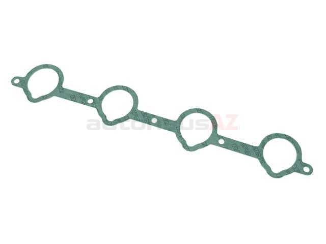 92811056601 VictorReinz Intake Manifold Gasket