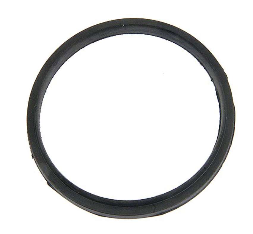 92820132702 Genuine Porsche Fuel Tank Sender Seal; O-Ring Seal; Sender to Tank