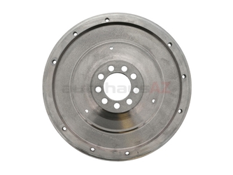 93010221500 Sebro Flywheel; Without Ring Gear