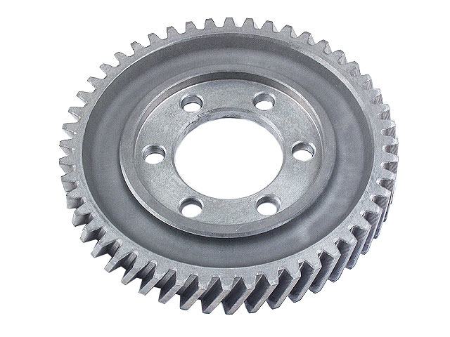 93010513600 OE Supplier Intermediate Shaft Sprocket/Gear