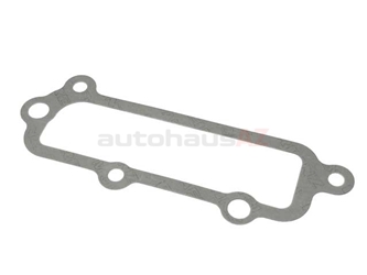 93010519305 VictorReinz Timing Cover Gasket; Chain Housing to Case