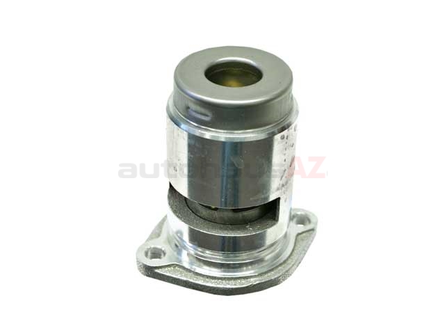 93010776500 Mahle Behr Oil Thermostat; On Engine Case
