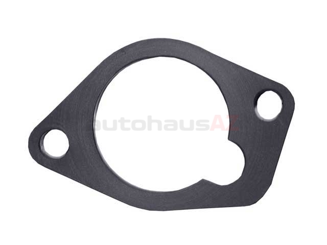 93011045900 O.E.M. Intake Manifold Sleeve; Spacer between Intake Manifold Gaskets