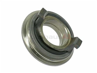 93011608110 Sachs Clutch Release/Throwout Bearing