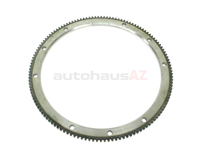 93011623002 O.E.M. Flywheel Ring Gear; 7.7mm Wide