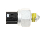 9386049600 Genuine Back Up Lamp Switch