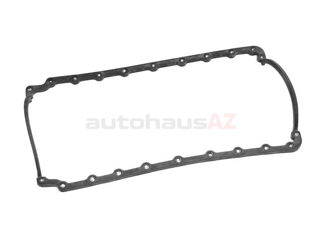 94410120502 VictorReinz Oil Pan Gasket