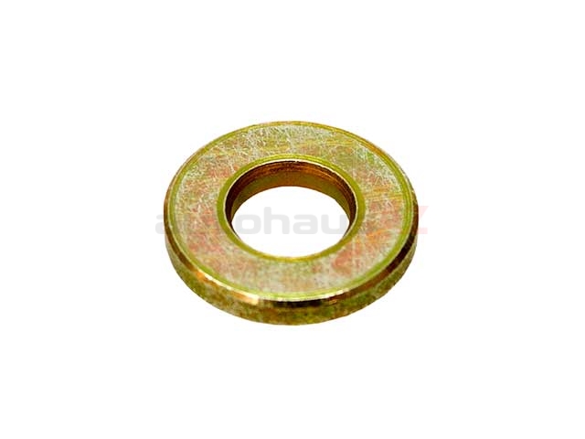 94410422900 Sebro Cylinder Head Bolt Washer