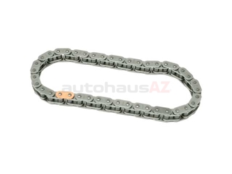 94410550105 Iwisketten (Iwis) Timing Chain; Endless without Master Link; Between Cams