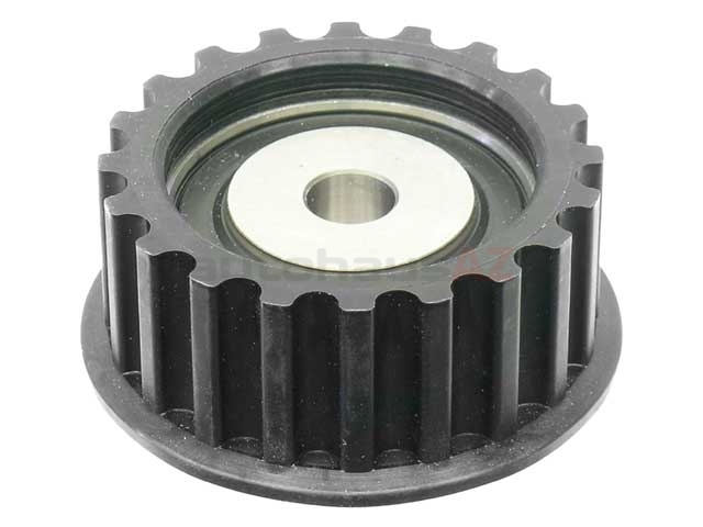 94410563104 Ina Timing Belt Tensioner Pulley/Roller; For Camshaft Belt