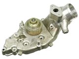 94410600300 Laso Water Pump; Without Gasket; New
