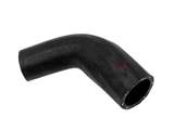 94410624103 URO Parts Coolant Hose; Water Pump to Heater Return Pipe