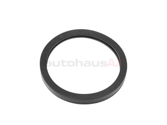 94410692908 Genuine Porsche Thermostat Seal; Outer; Thick Style