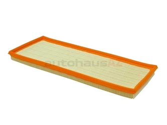 94411016610 Mahle Air Filter