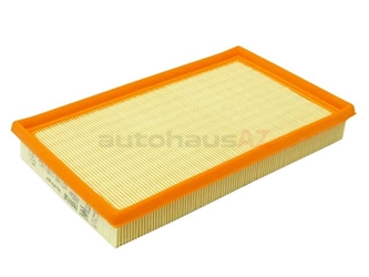 94411018602 Mahle Air Filter