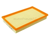 94411018602 Mahle Air Filter