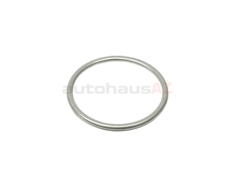 94411120500 VictorReinz Exhaust Manifold Gasket; Seal Ring from Cylinder Head to Exhaust Manifold