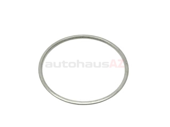94411120503 VictorReinz Exhaust/Muffler Seal Ring; Turbo to Exit Pipe/Exit Pipe to Catalytic Converter