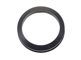 944185 Qualiseal Wheel Seal; Front Left/Right