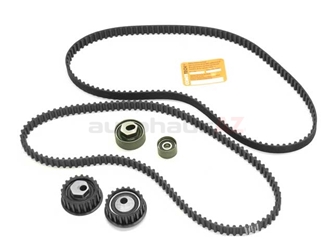 94419815700 Continental ContiTech Timing Kit