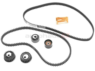 94419815701 Continental ContiTech Timing Kit