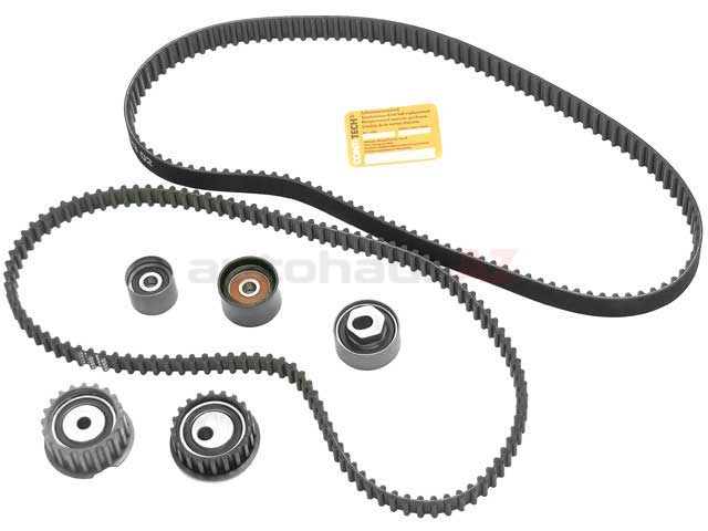 94419832300 Continental Timing Kit