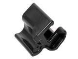 9444282 URO Parts Battery Hold Down