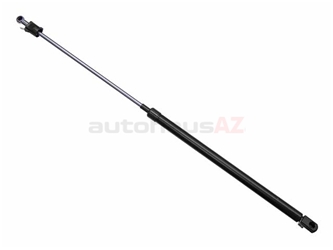 94451234800U URO Parts Hatch Lift Support; Rear Right