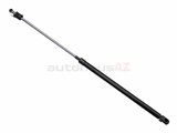 94451234800U URO Parts Hatch Lift Support; Rear Right