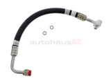 94457309711 Griffiths A/C Hose Assembly; Compressor to Condenser