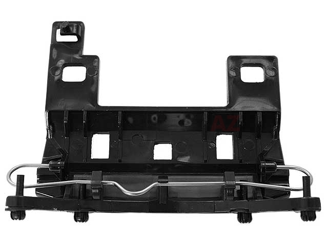 9461974 Professional Parts Sweden Fuel Door Hinge