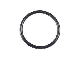 947411 MTC Coolant Outlet O-Ring; By Pass Hose Fitting